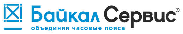 Байкал Сервис — партнёр сервиса Про-Дизель
