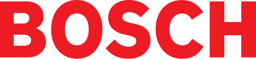 Bosch — партнёр сервиса Про-Дизель