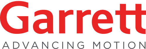 Garrett — партнёр сервиса Про-Дизель