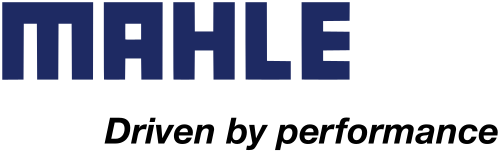 Mahle — партнёр сервиса Про-Дизель