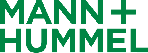 MANN+HUMMEL — партнёр сервиса Про-Дизель