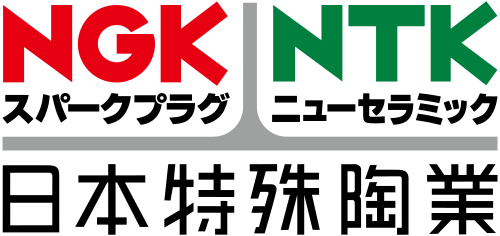 NGK — партнёр сервиса Про-Дизель
