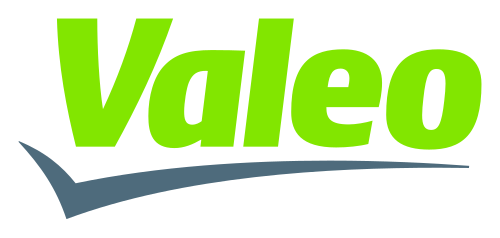 Valeo — партнёр сервиса Про-Дизель